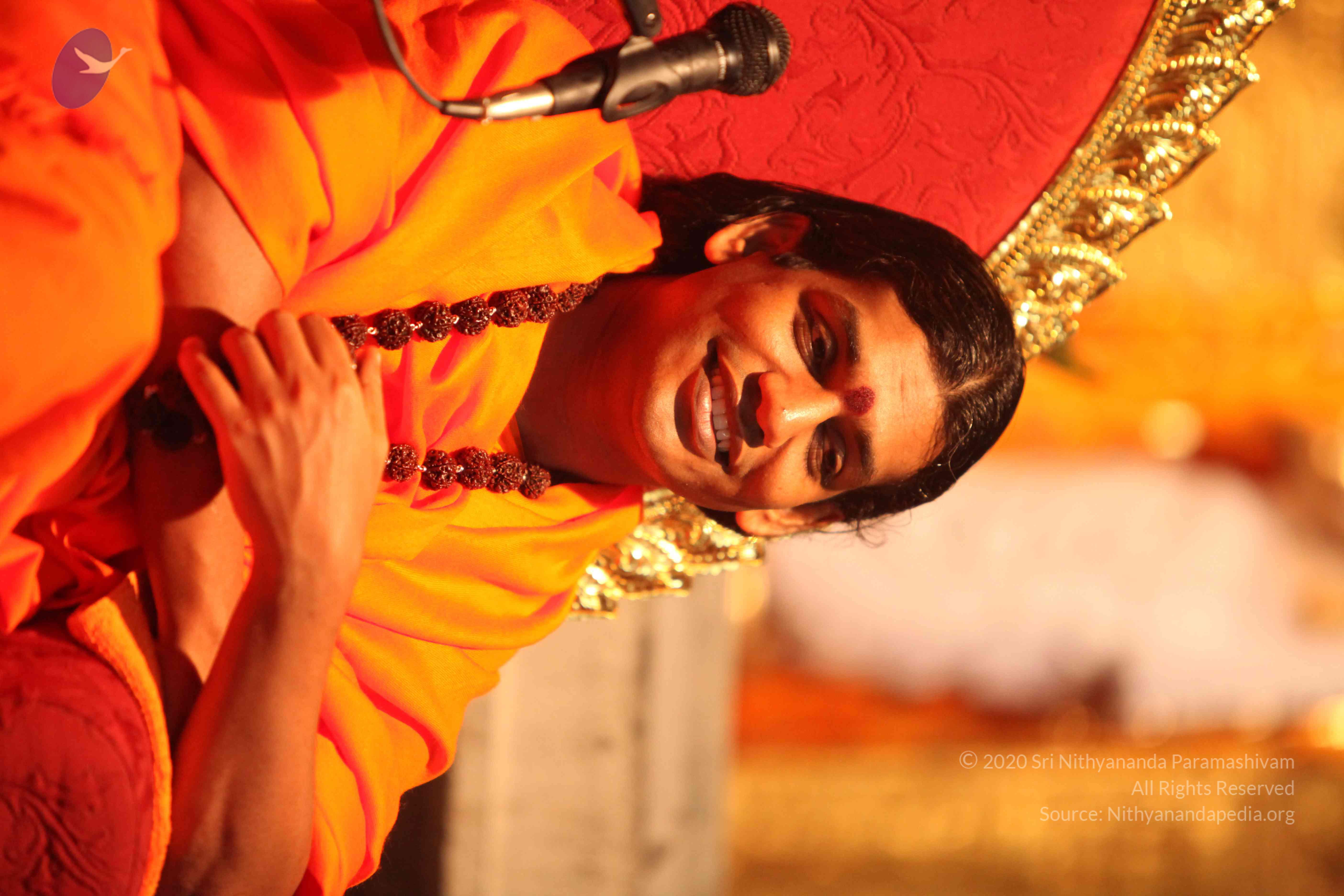 20110225_Photo_1055_IMG_1704_CMP_WM